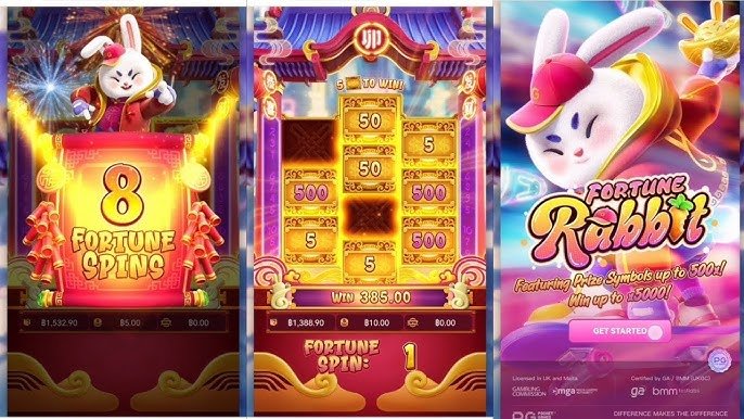 Pengalaman mobile zenostogel di Indonesia