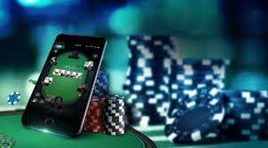 Pengingat privasi dan akun di layar